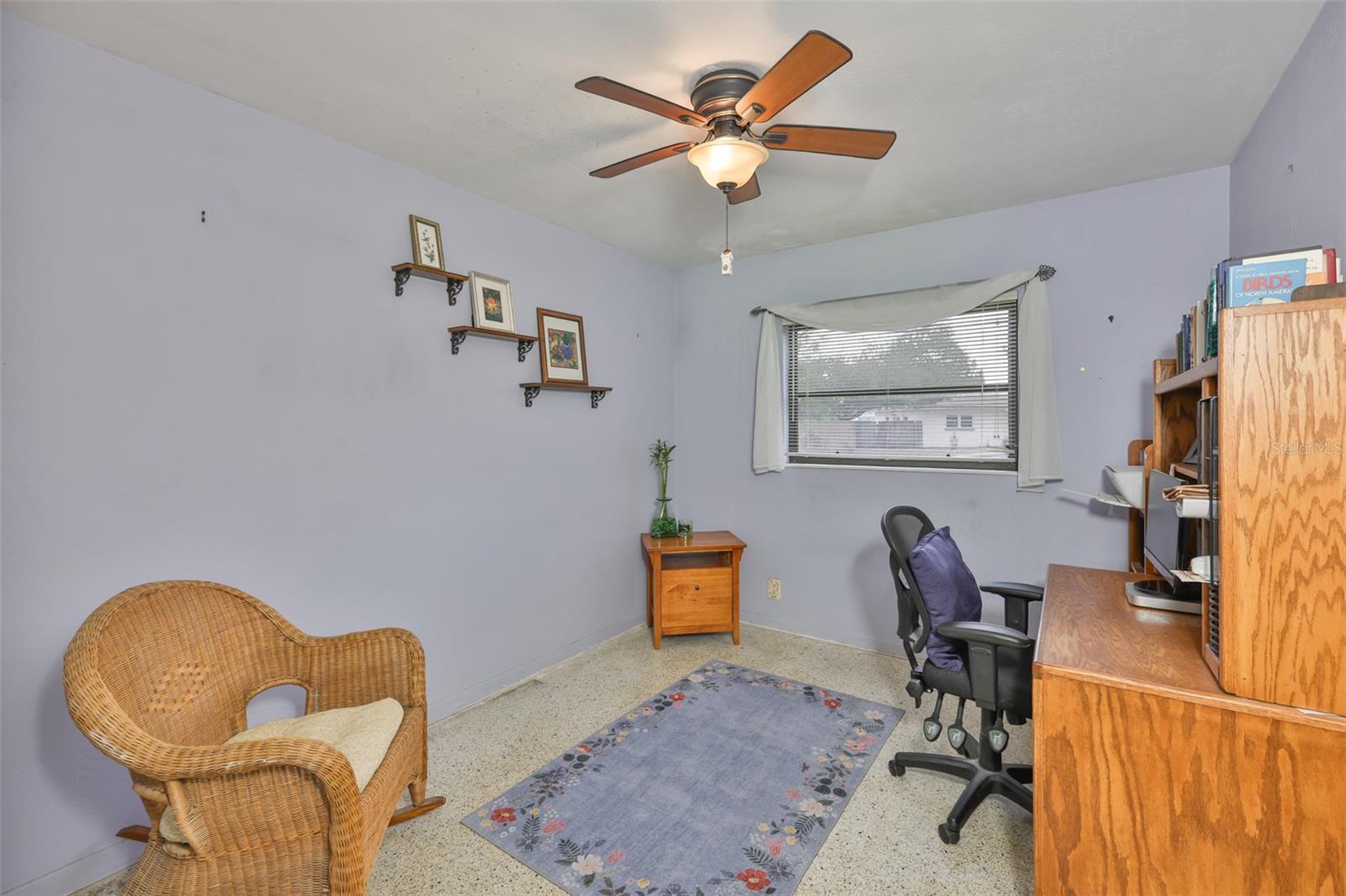 Image 21 of 49 For 6728 19th Street N