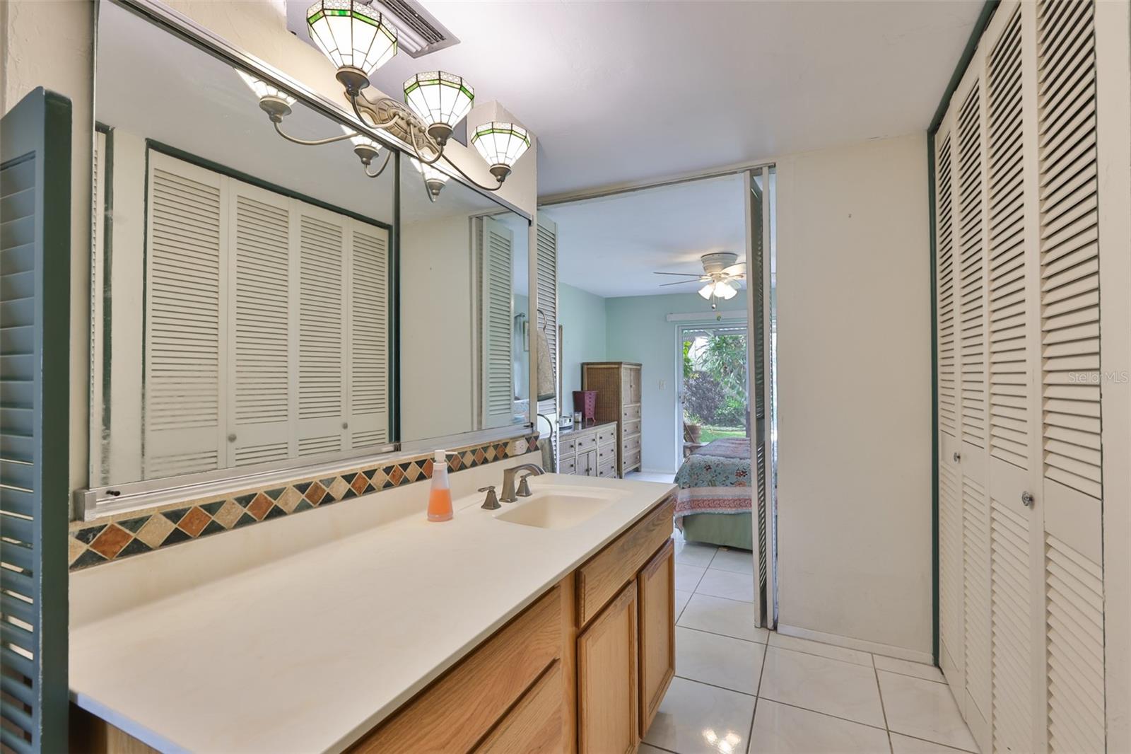 Image 31 of 49 For 6728 19th Street N