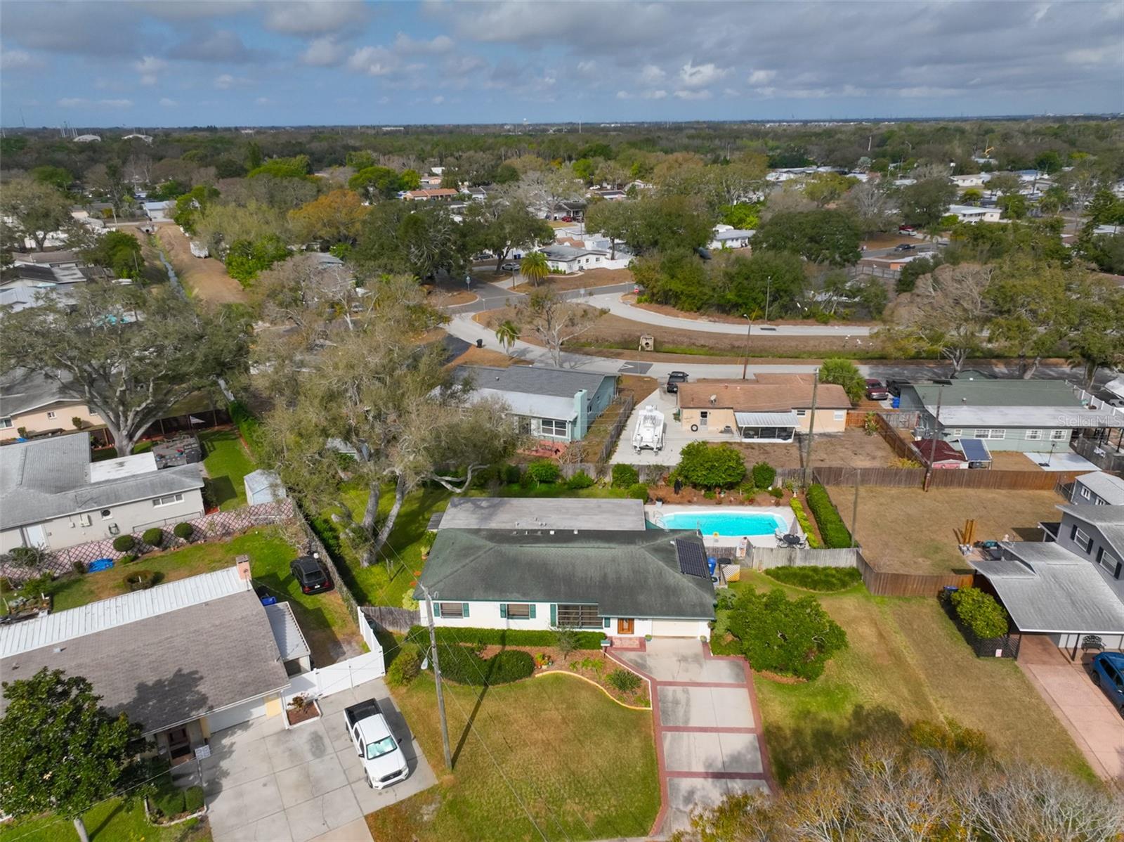 Image 47 of 49 For 6728 19th Street N