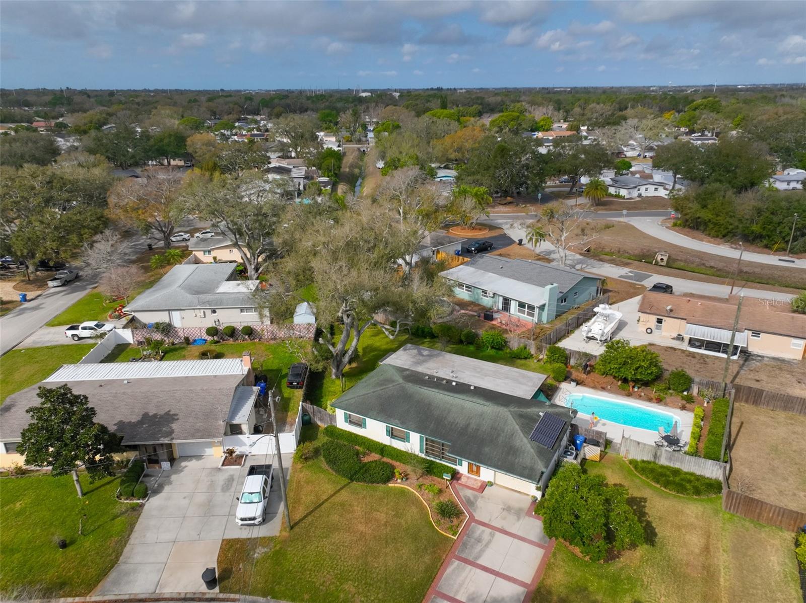 Image 48 of 49 For 6728 19th Street N