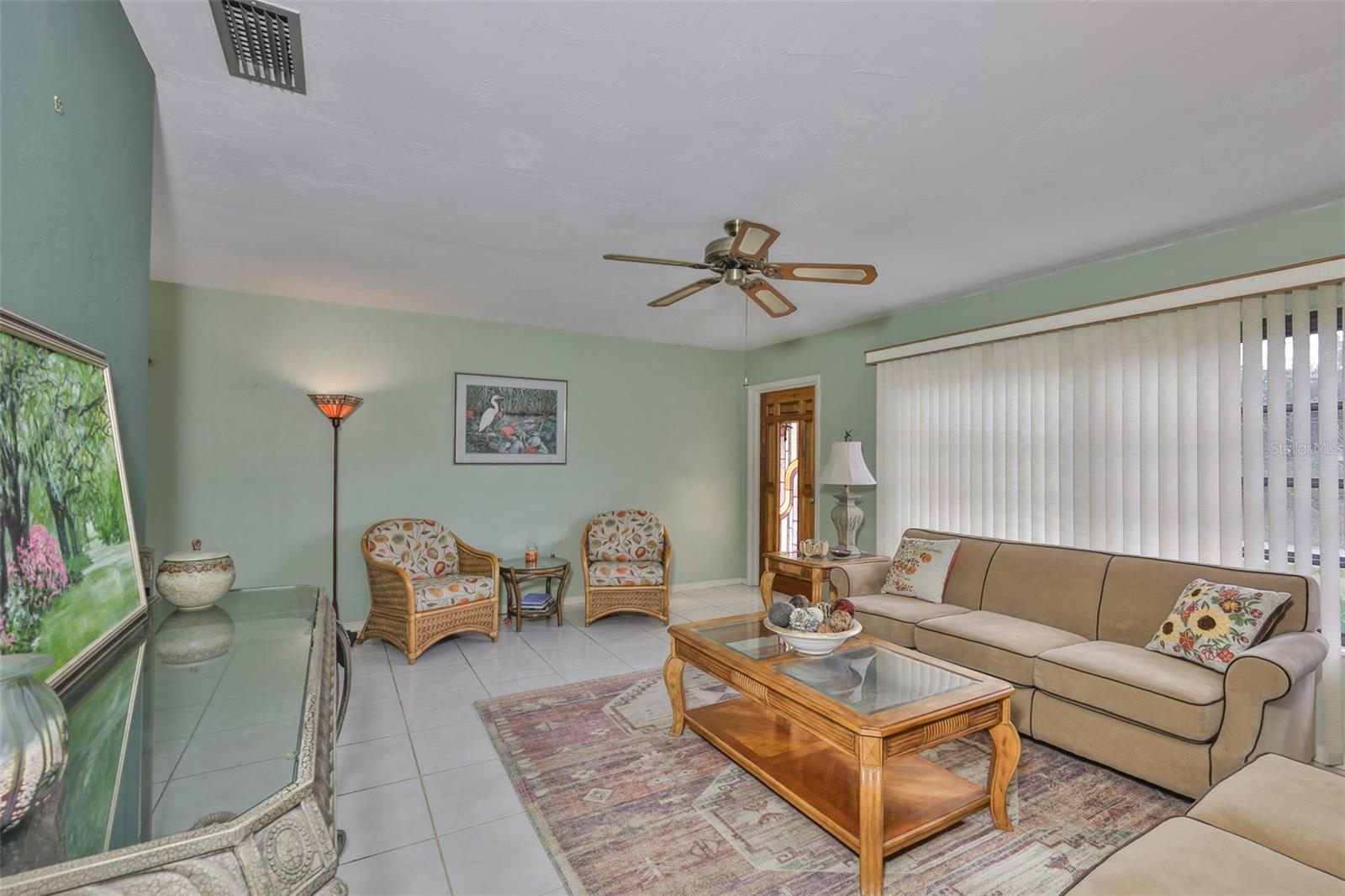 Image 7 of 49 For 6728 19th Street N