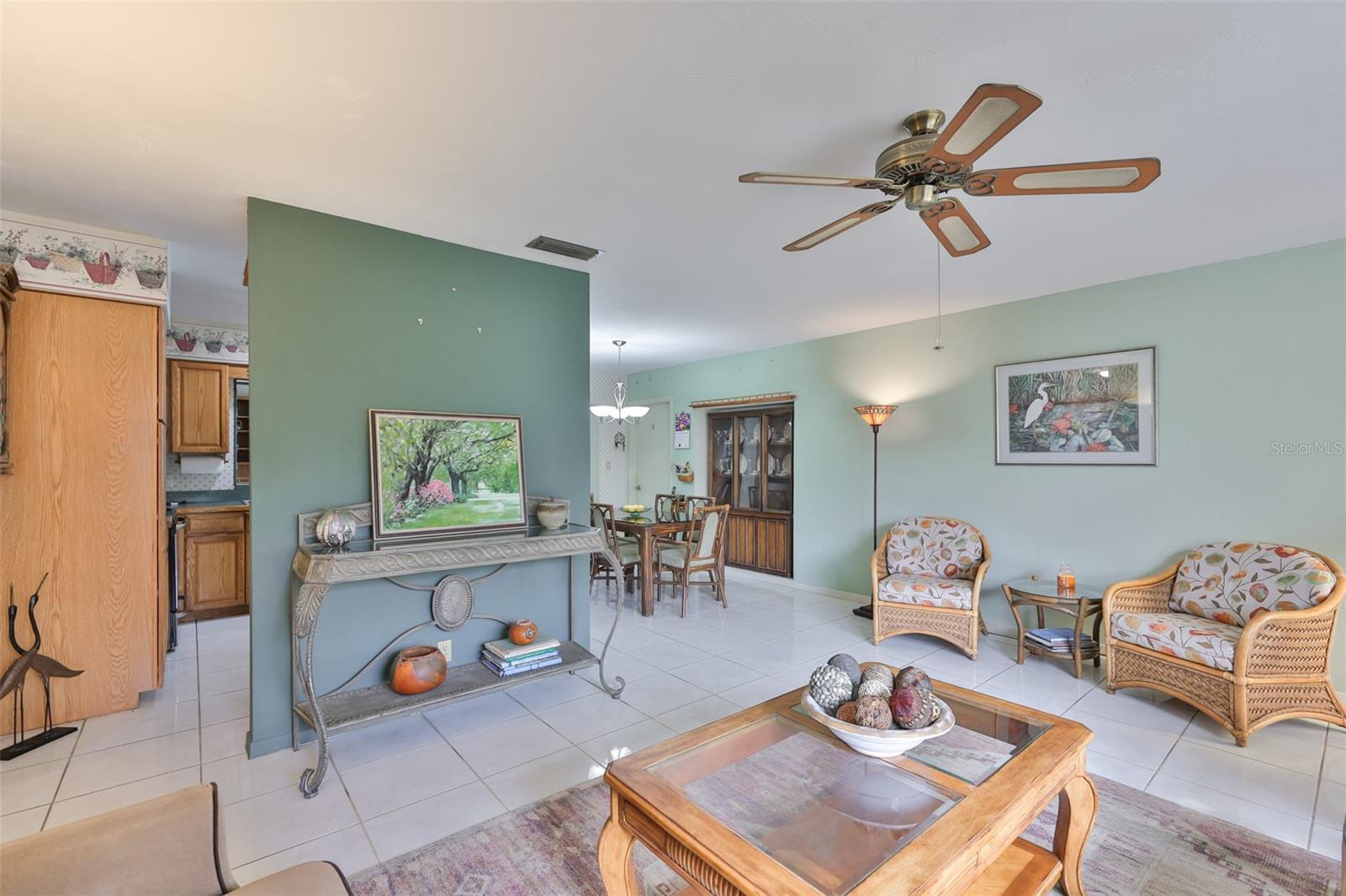 Image 8 of 49 For 6728 19th Street N