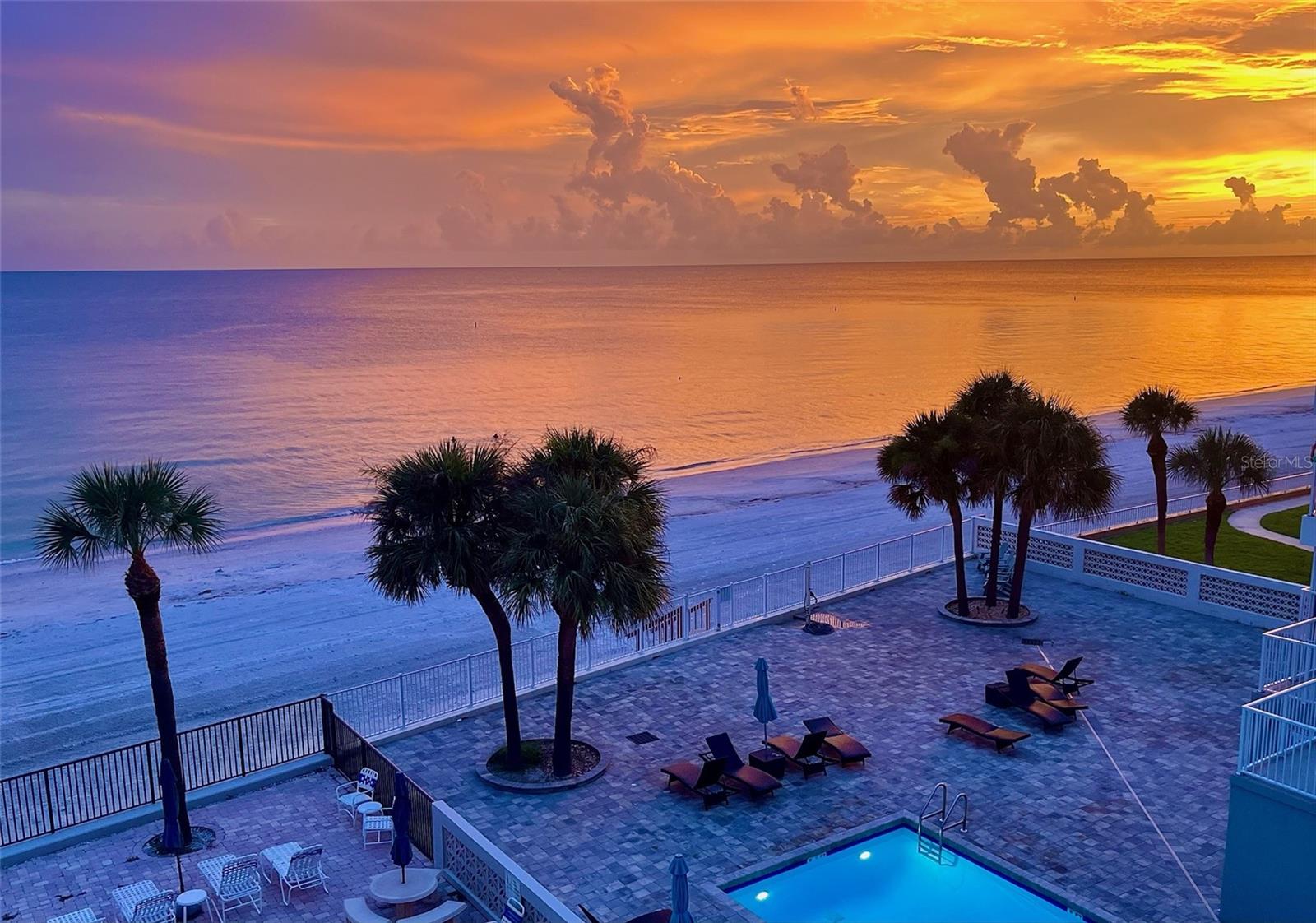 Details for 16330 Gulf Boulevard 306, REDINGTON BEACH, FL 33708