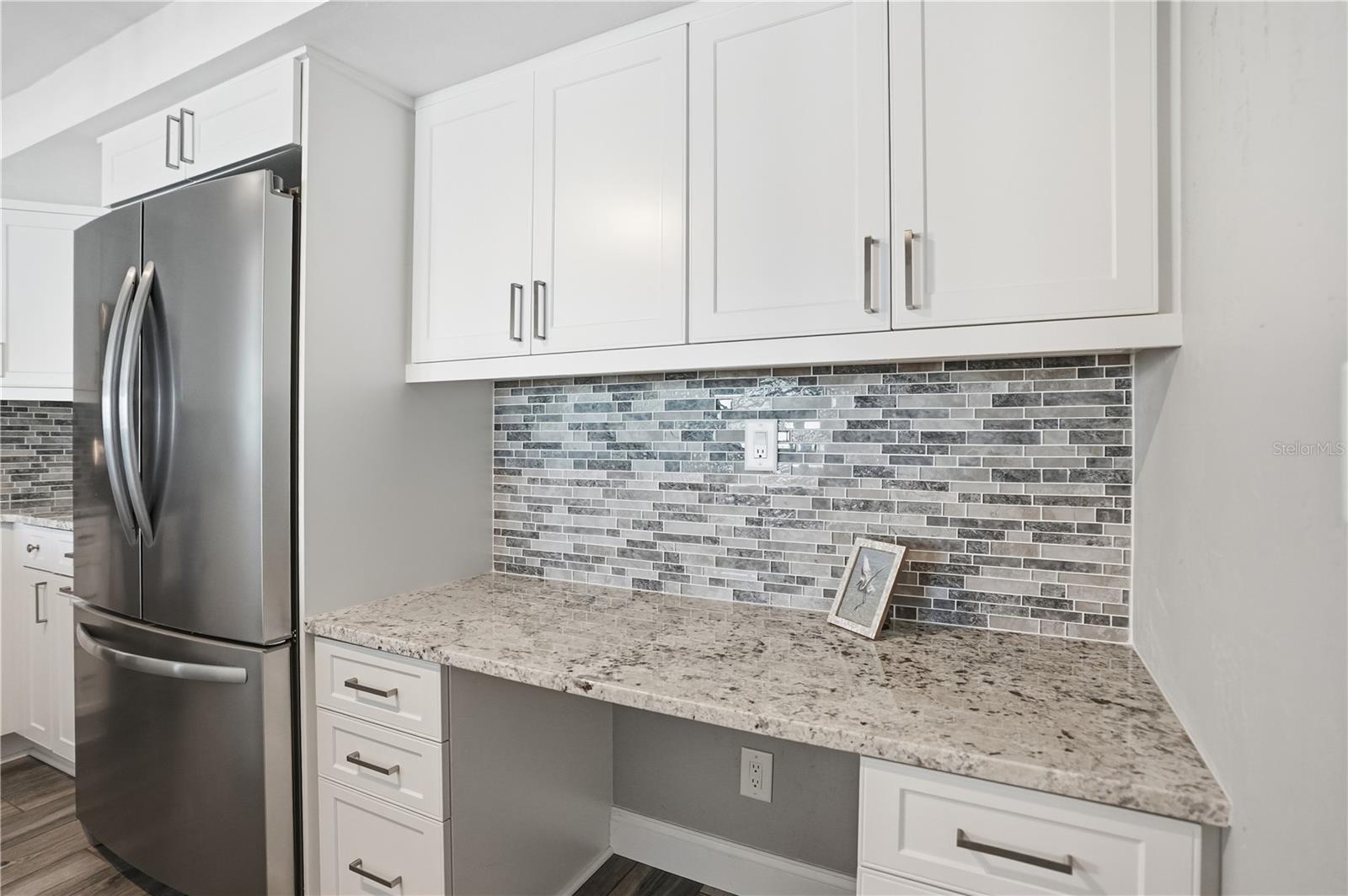 Image 13 of 39 For 16330 Gulf Boulevard 306