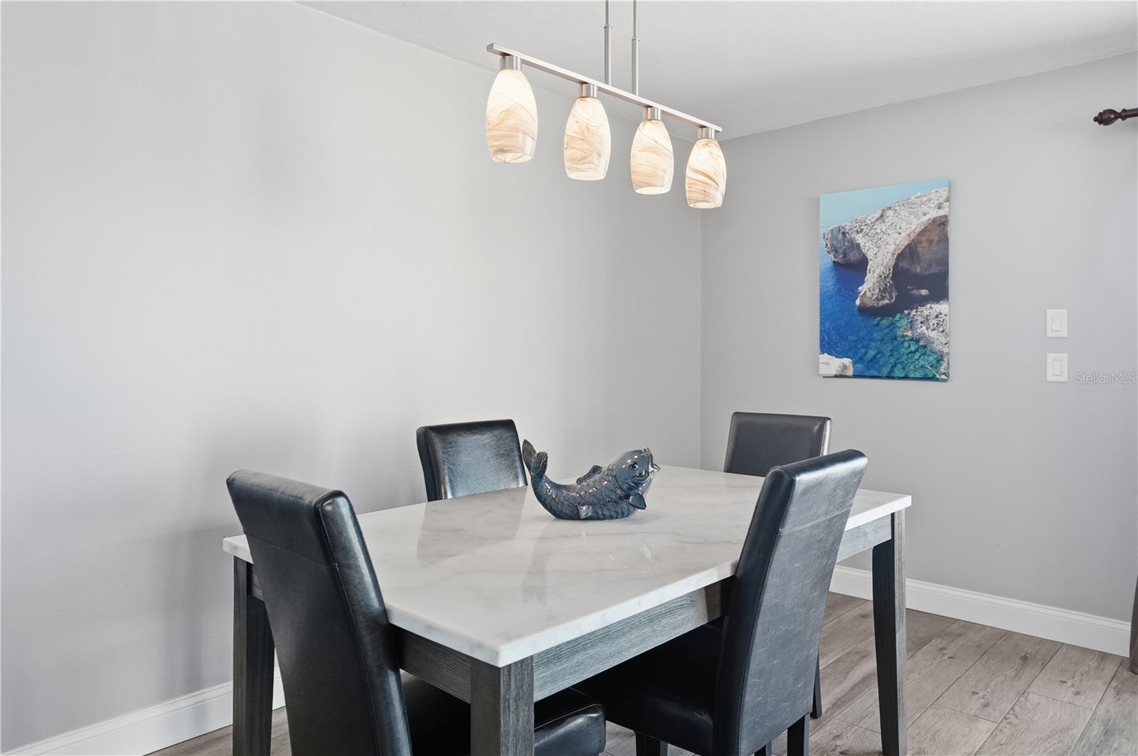 Image 16 of 39 For 16330 Gulf Boulevard 306