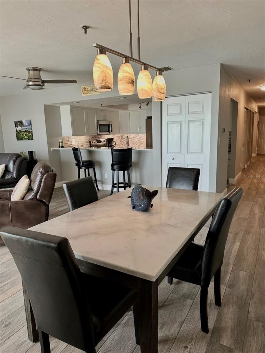 Image 18 of 39 For 16330 Gulf Boulevard 306