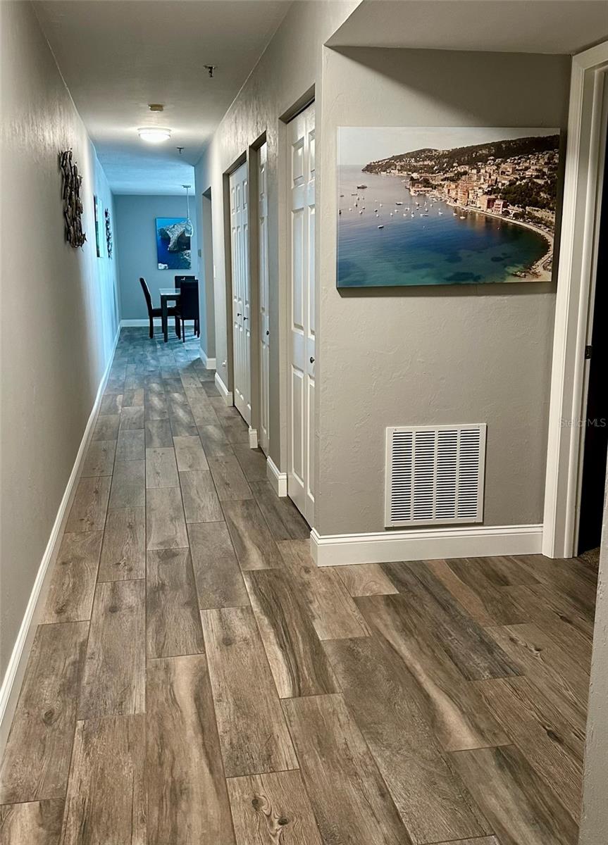 Image 19 of 39 For 16330 Gulf Boulevard 306