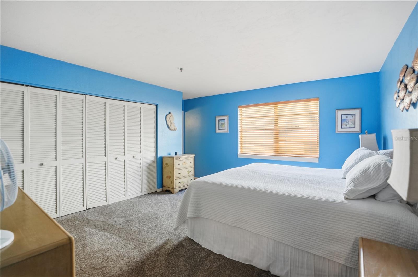 Image 21 of 39 For 16330 Gulf Boulevard 306