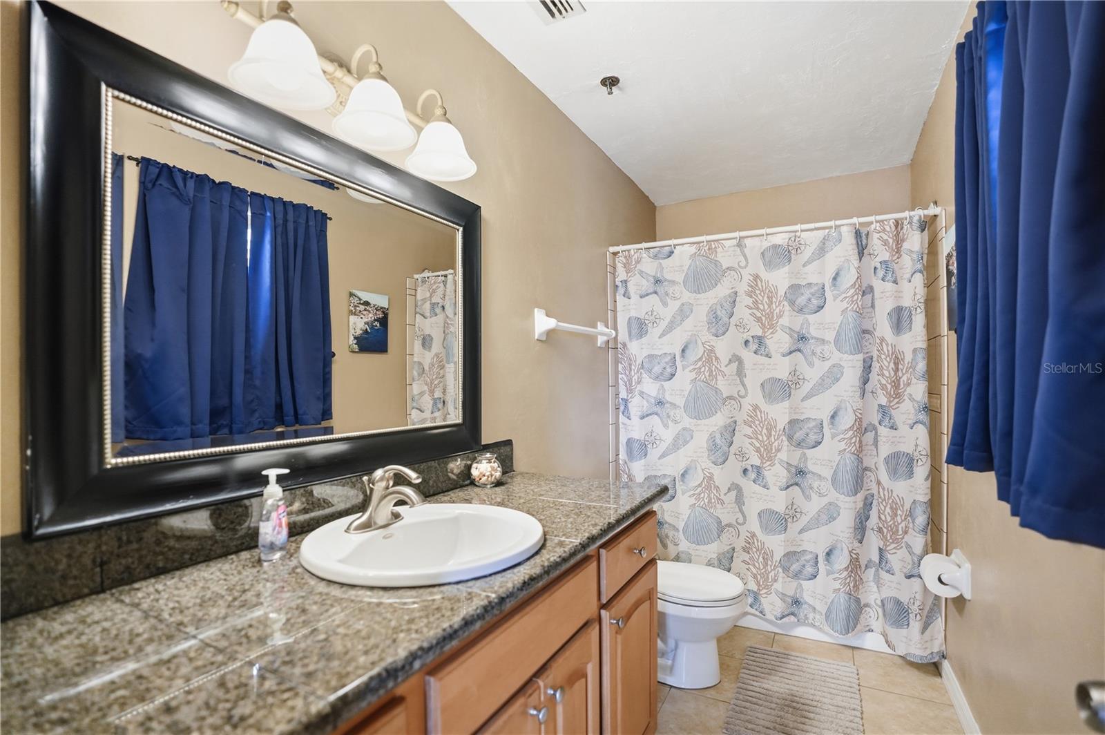 Image 22 of 39 For 16330 Gulf Boulevard 306