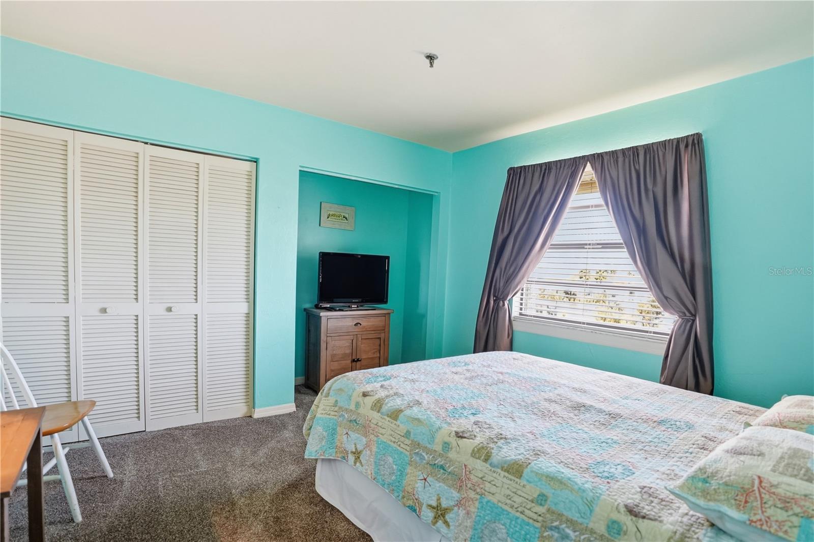 Image 23 of 39 For 16330 Gulf Boulevard 306