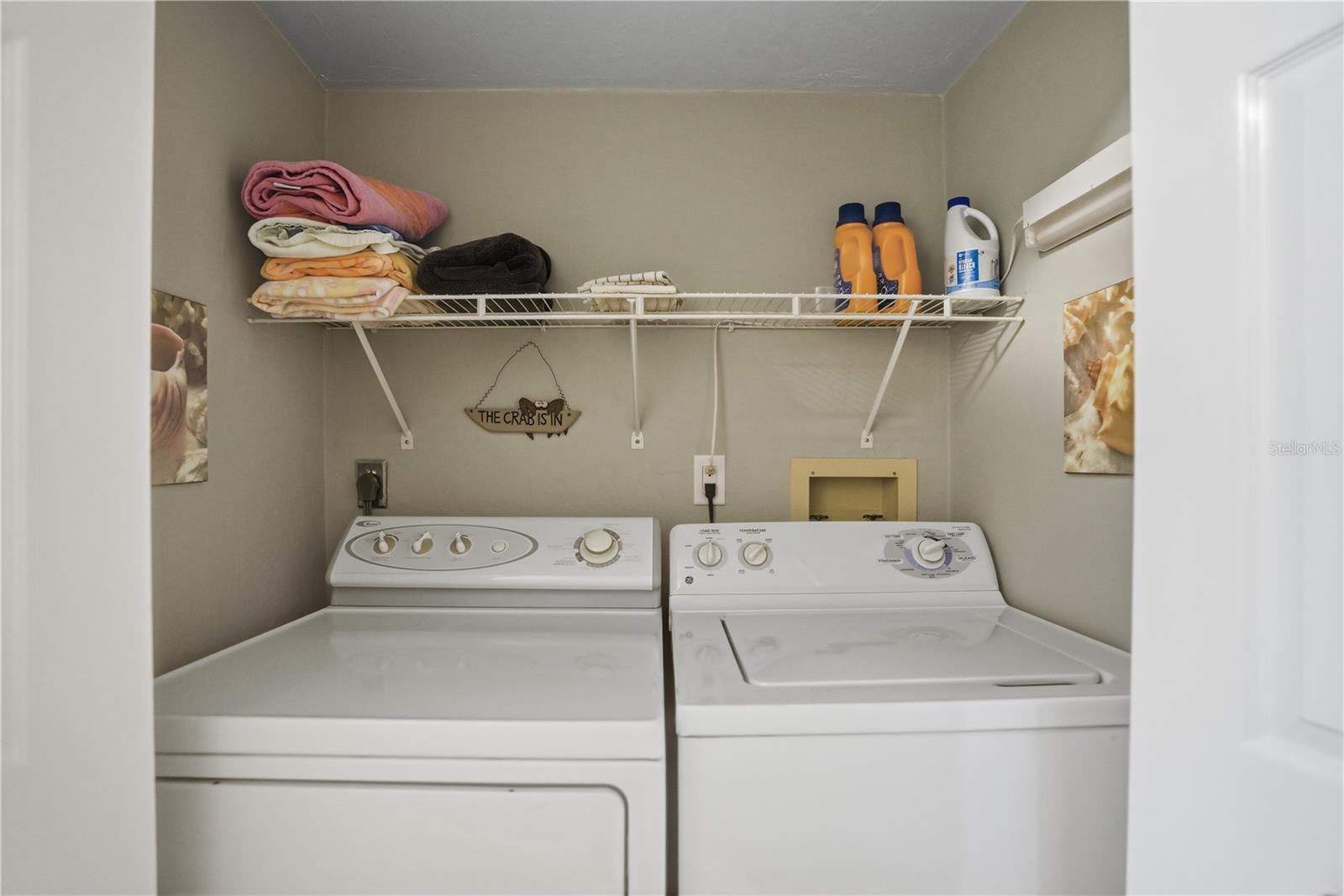 Image 26 of 39 For 16330 Gulf Boulevard 306