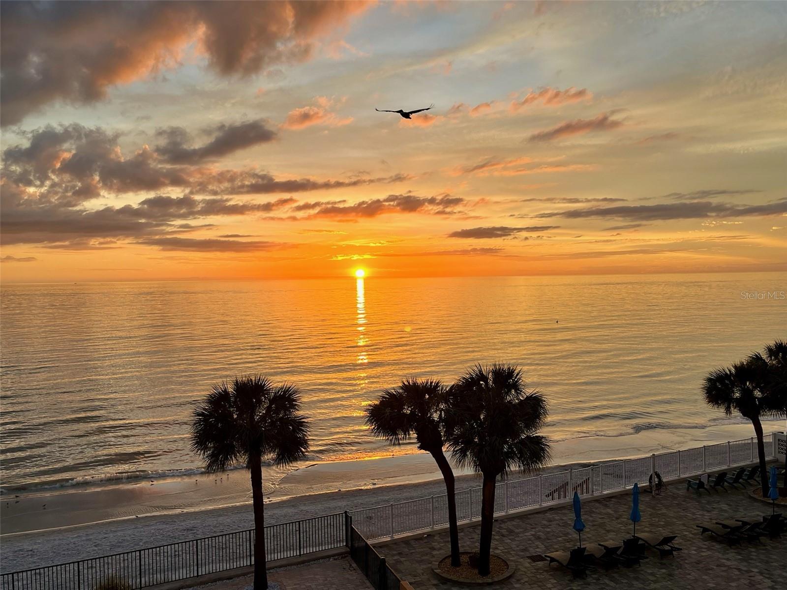 Image 29 of 39 For 16330 Gulf Boulevard 306