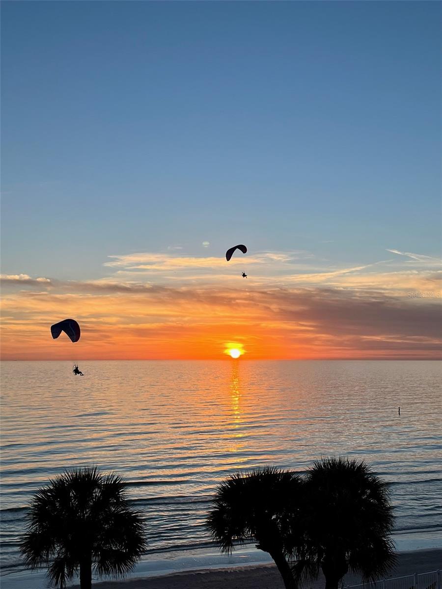 Image 30 of 39 For 16330 Gulf Boulevard 306