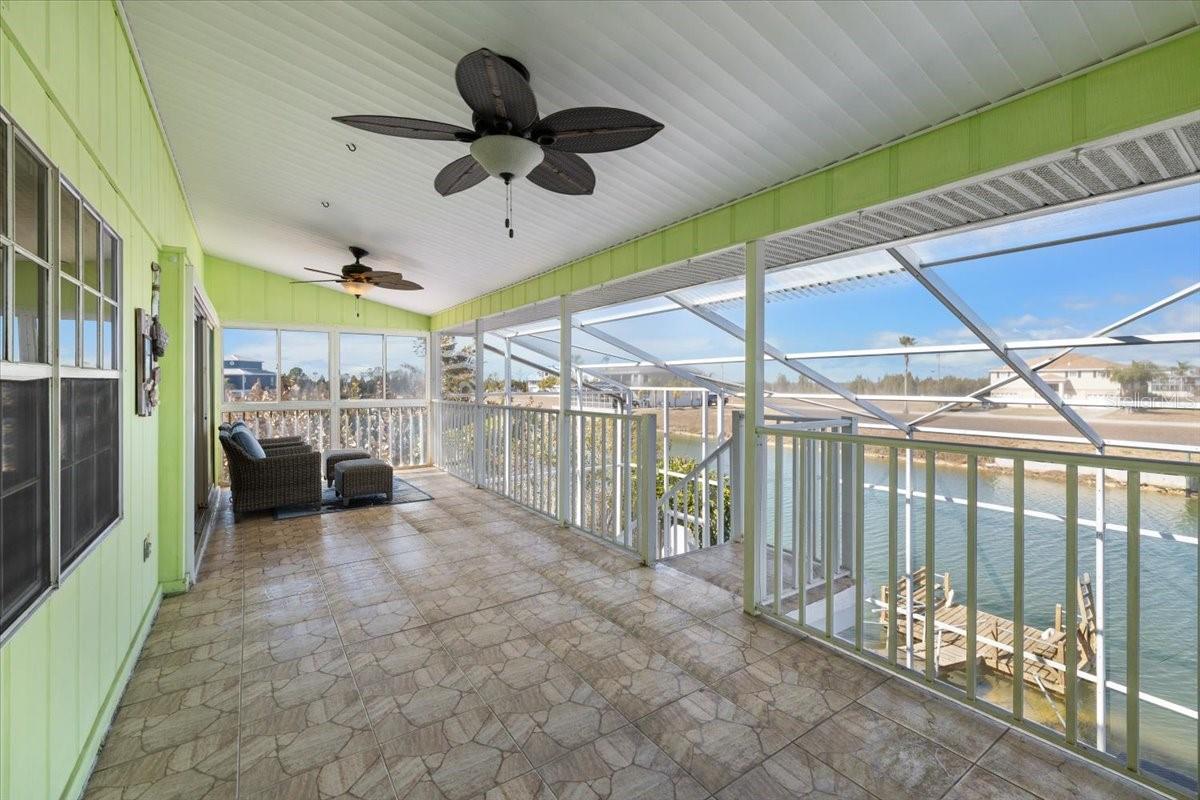 Image 10 of 51 For 3391 Jewfish Drive