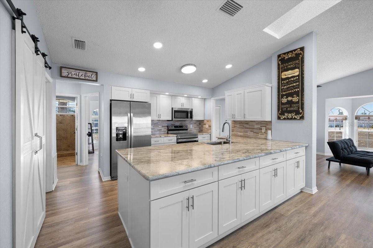 Image 12 of 51 For 3391 Jewfish Drive