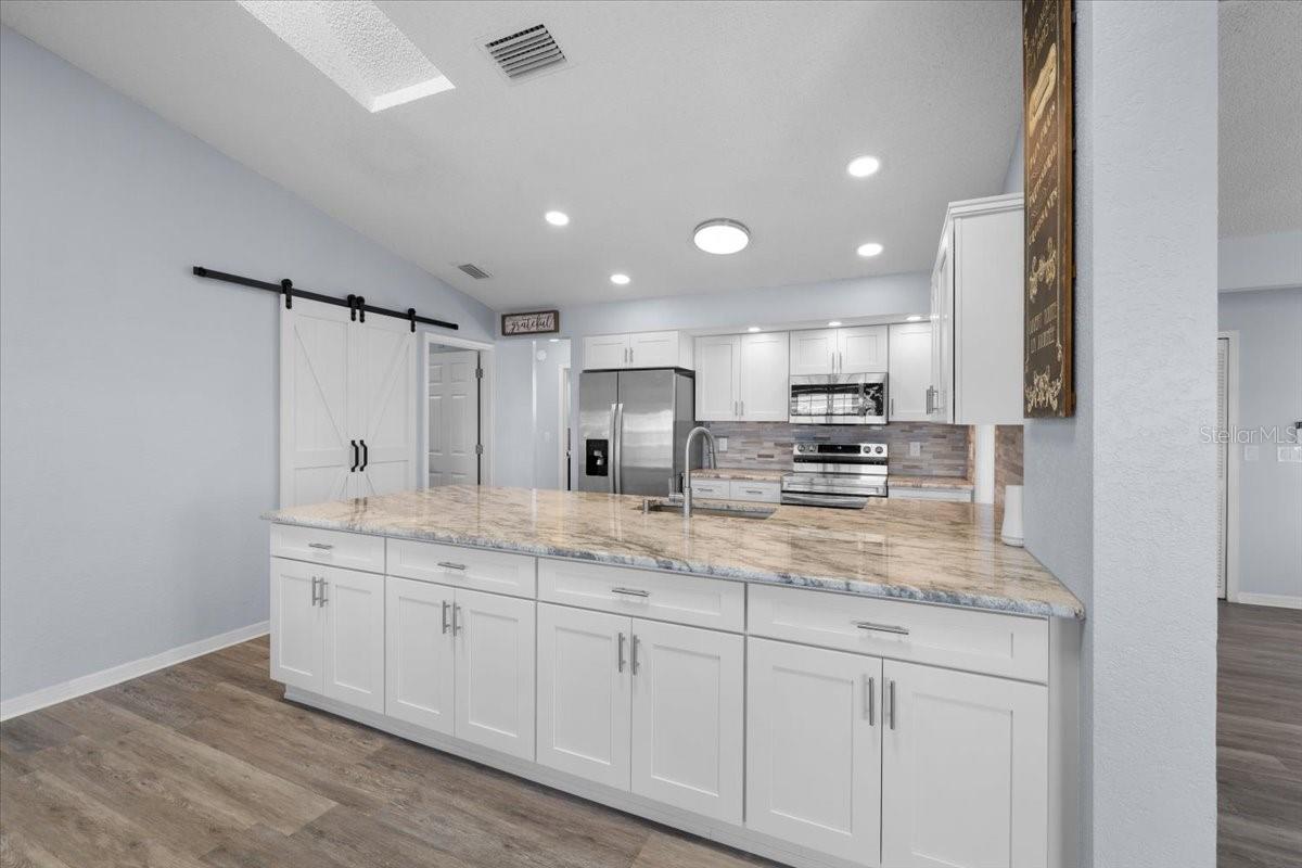 Image 13 of 51 For 3391 Jewfish Drive