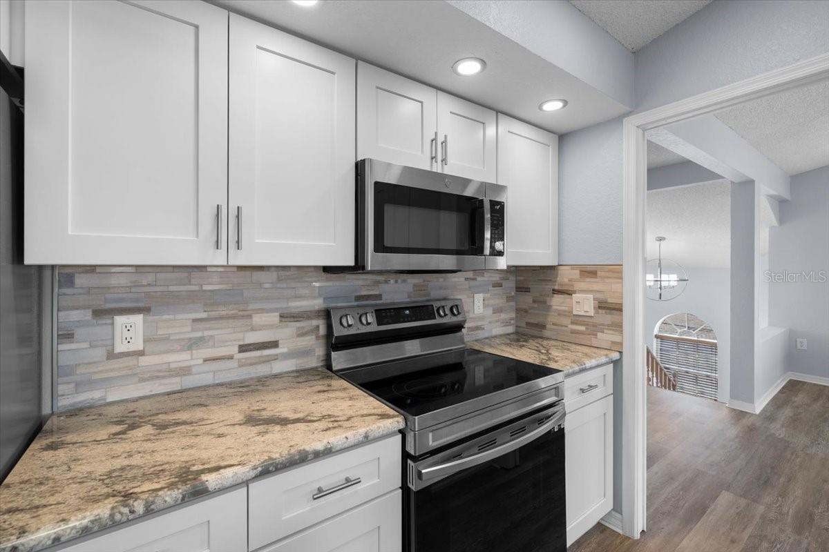 Image 14 of 51 For 3391 Jewfish Drive