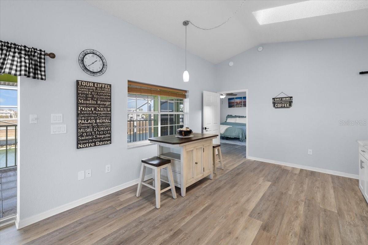 Image 15 of 51 For 3391 Jewfish Drive