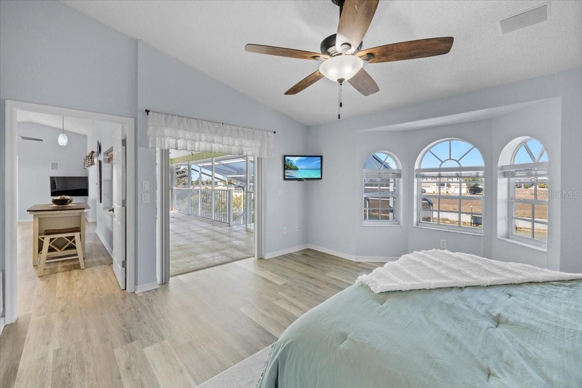 Image 17 of 51 For 3391 Jewfish Drive