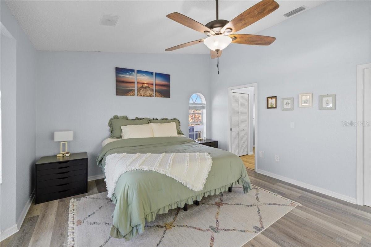 Image 18 of 51 For 3391 Jewfish Drive