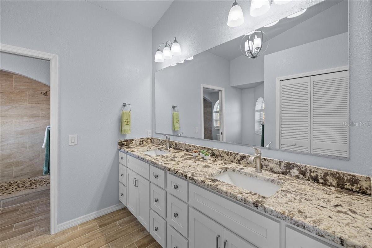 Image 19 of 51 For 3391 Jewfish Drive