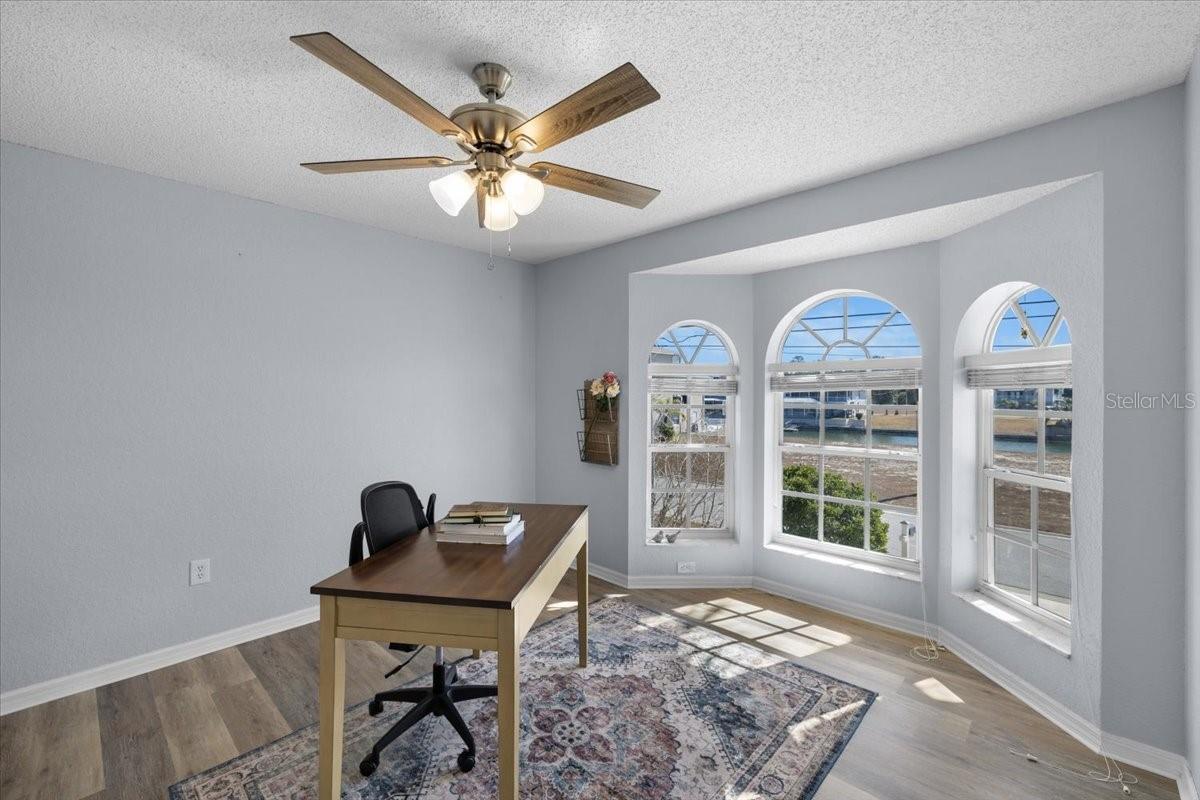 Image 21 of 51 For 3391 Jewfish Drive