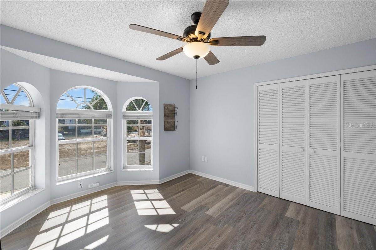 Image 24 of 51 For 3391 Jewfish Drive