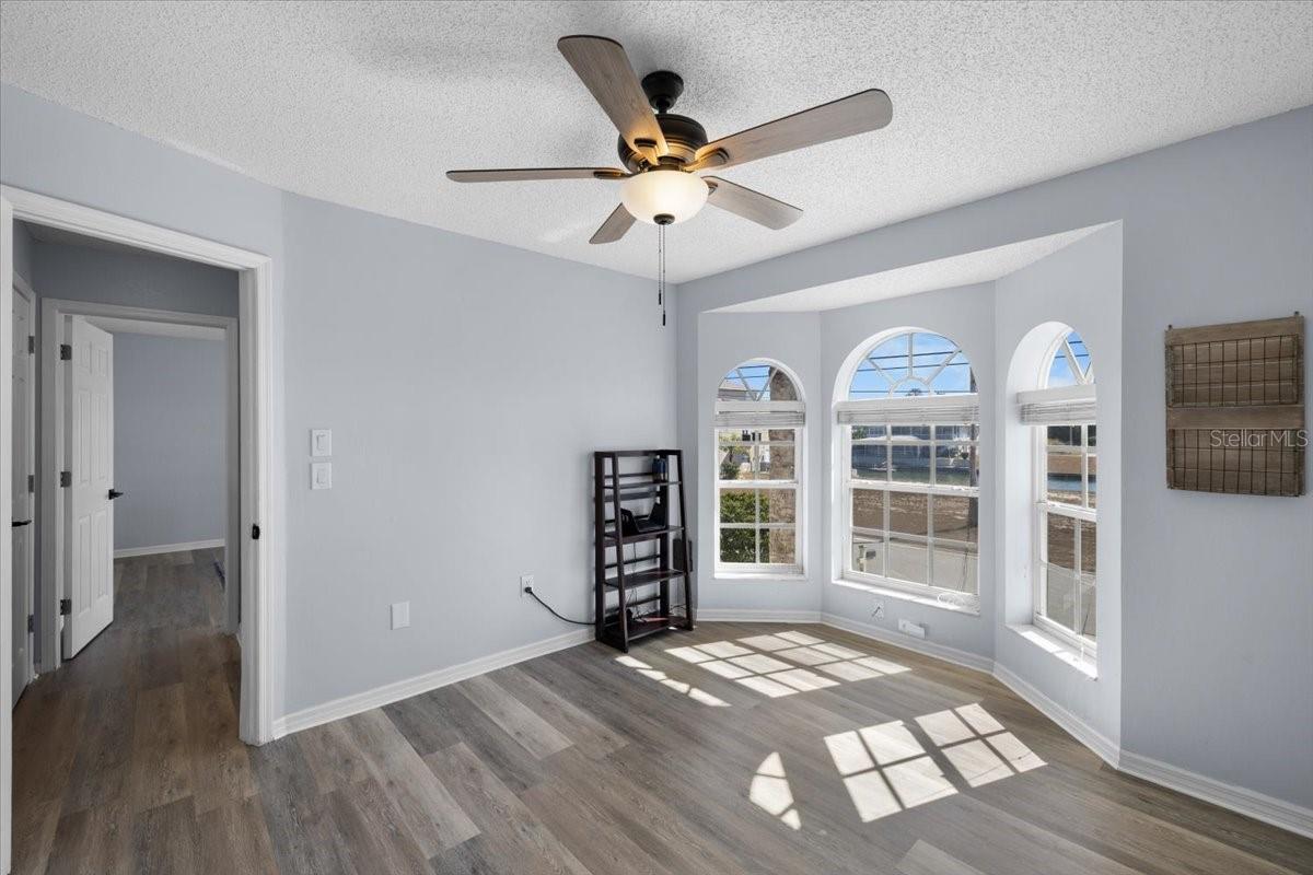 Image 25 of 51 For 3391 Jewfish Drive