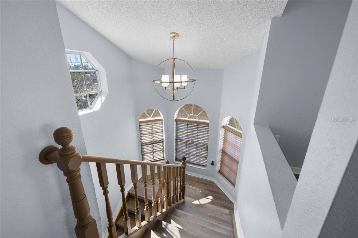 Image 26 of 51 For 3391 Jewfish Drive