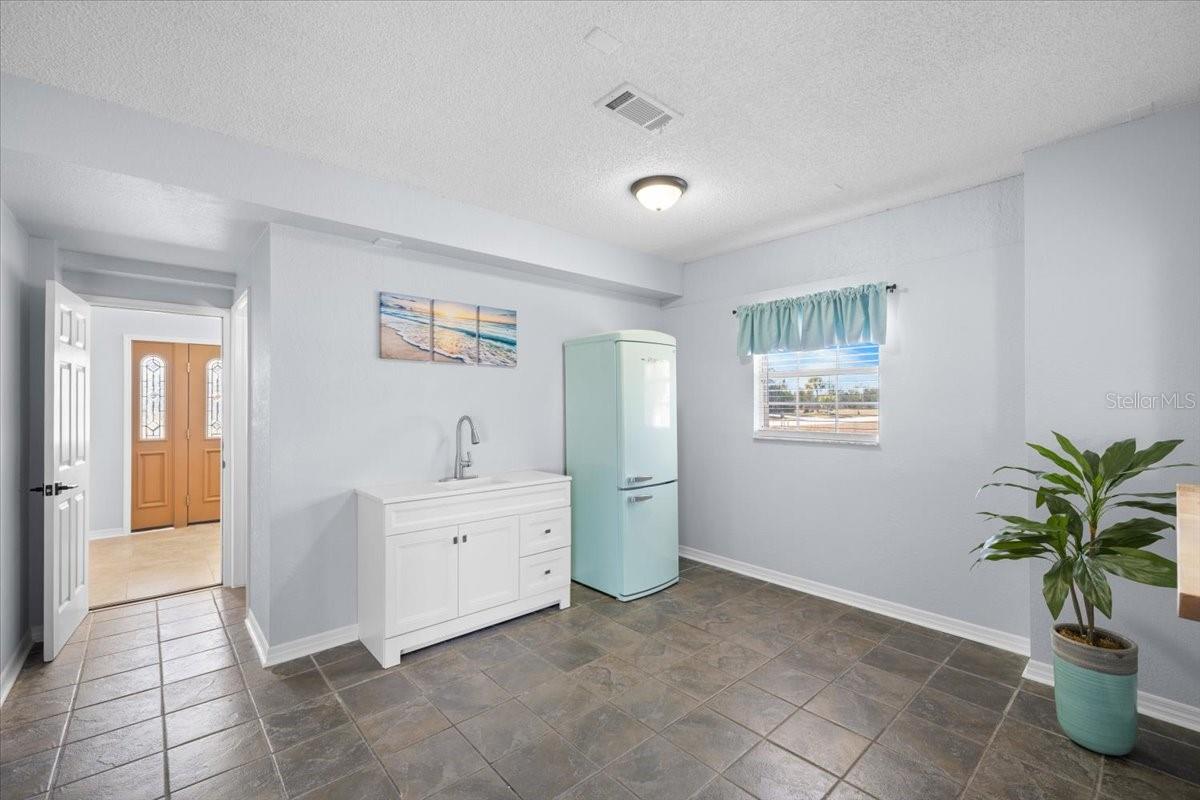 Image 27 of 51 For 3391 Jewfish Drive