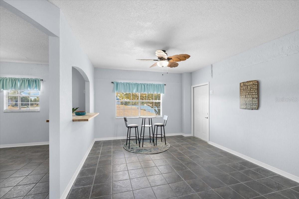 Image 31 of 51 For 3391 Jewfish Drive