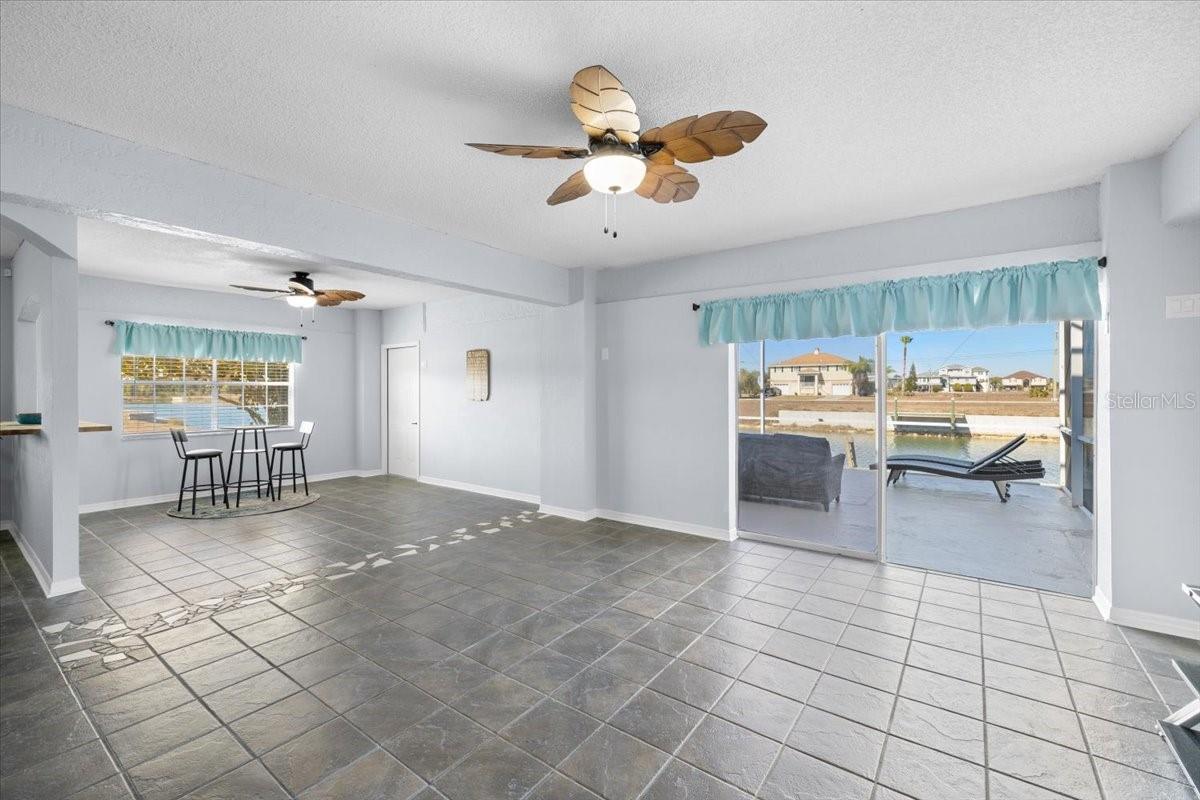 Image 33 of 51 For 3391 Jewfish Drive