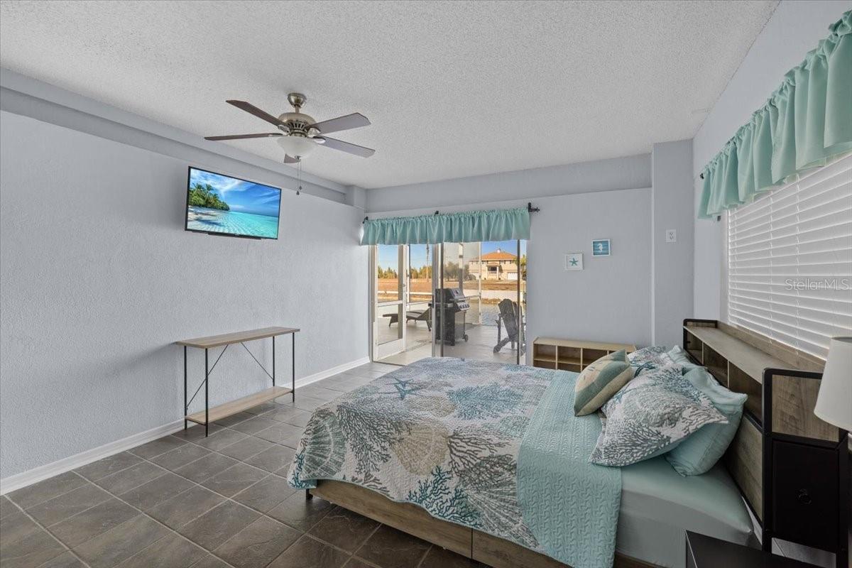 Image 34 of 51 For 3391 Jewfish Drive