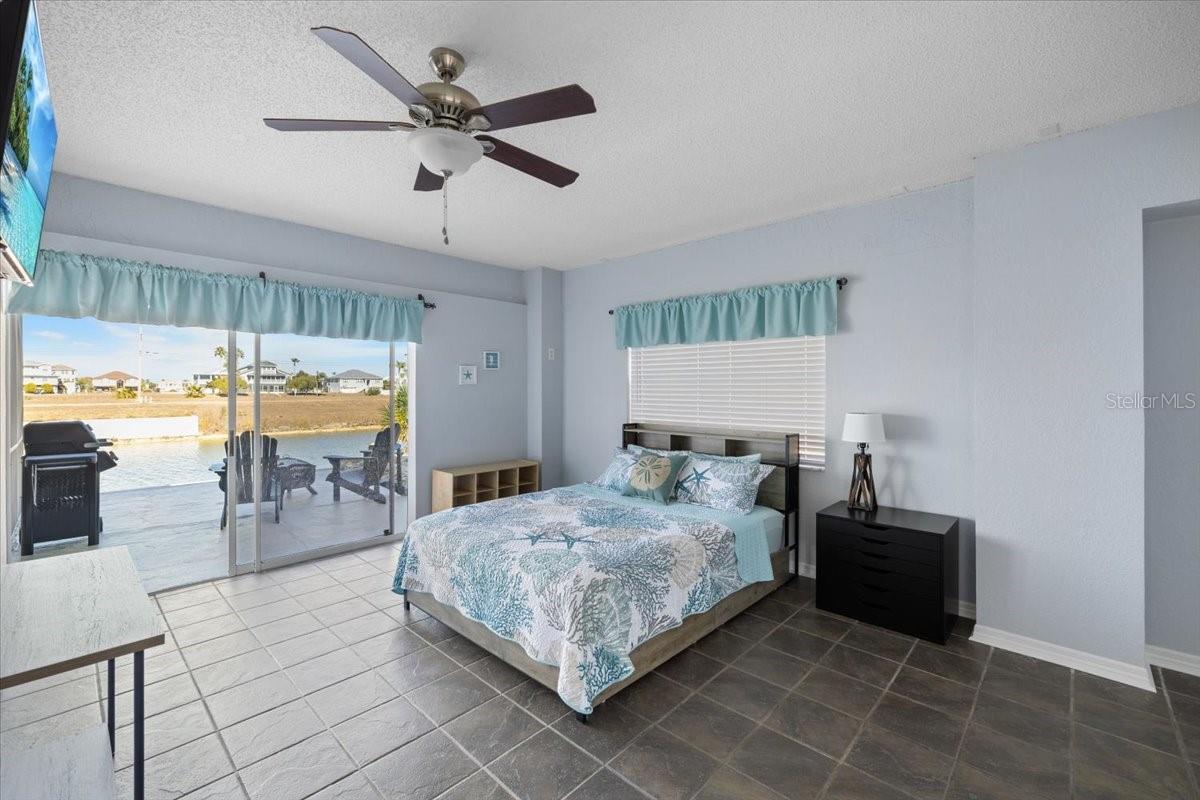 Image 35 of 51 For 3391 Jewfish Drive