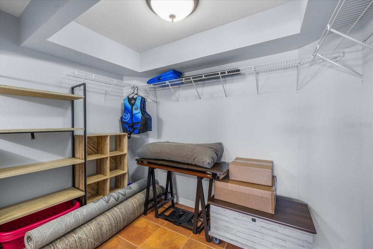 Image 36 of 51 For 3391 Jewfish Drive