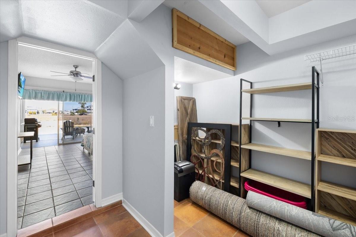 Image 37 of 51 For 3391 Jewfish Drive