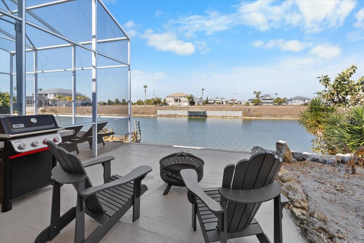 Image 38 of 51 For 3391 Jewfish Drive