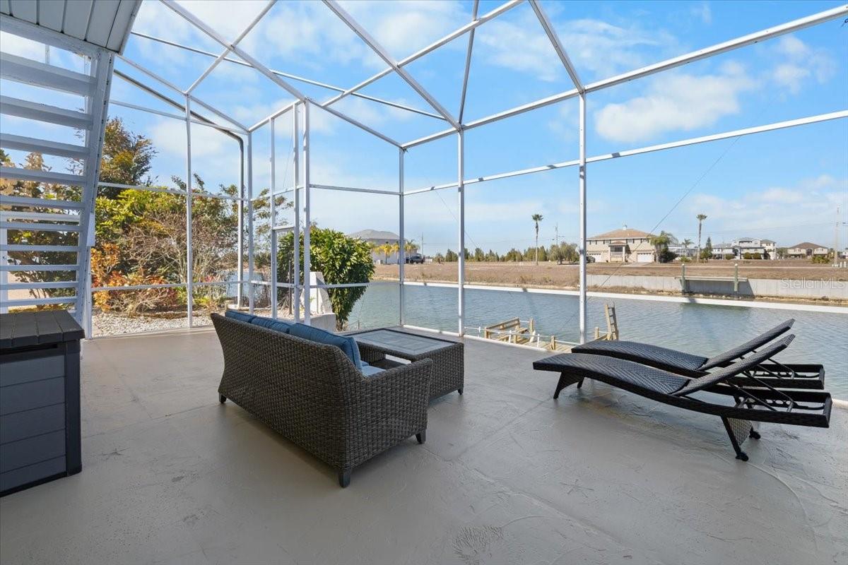 Image 39 of 51 For 3391 Jewfish Drive