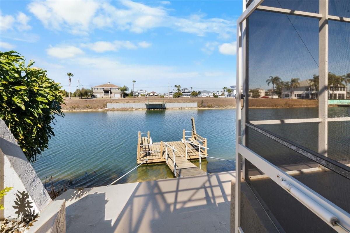 Image 40 of 51 For 3391 Jewfish Drive