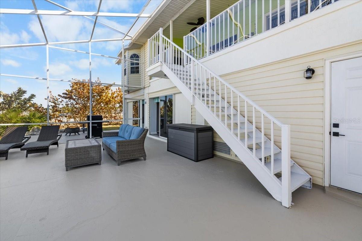 Image 41 of 51 For 3391 Jewfish Drive