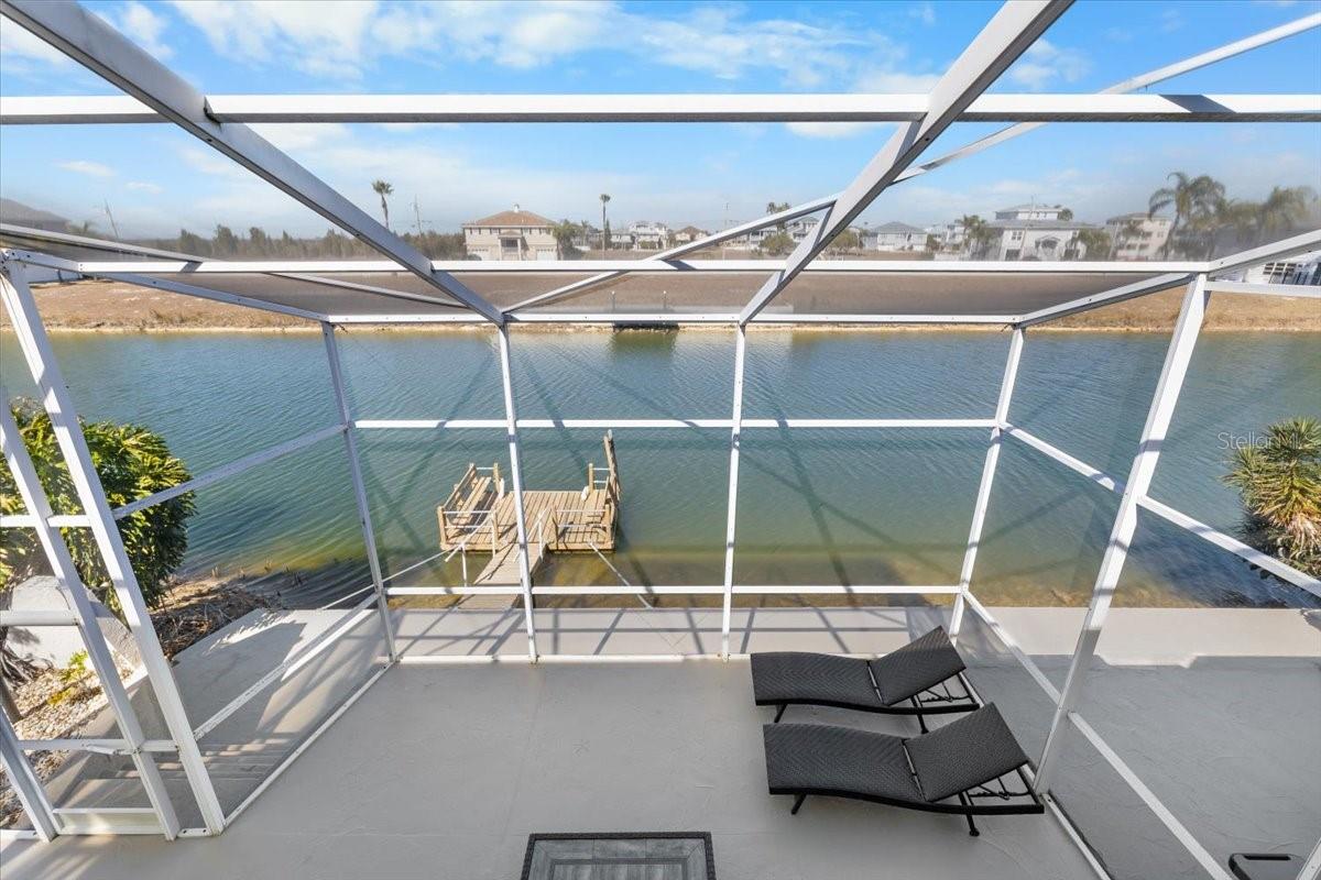 Image 42 of 51 For 3391 Jewfish Drive