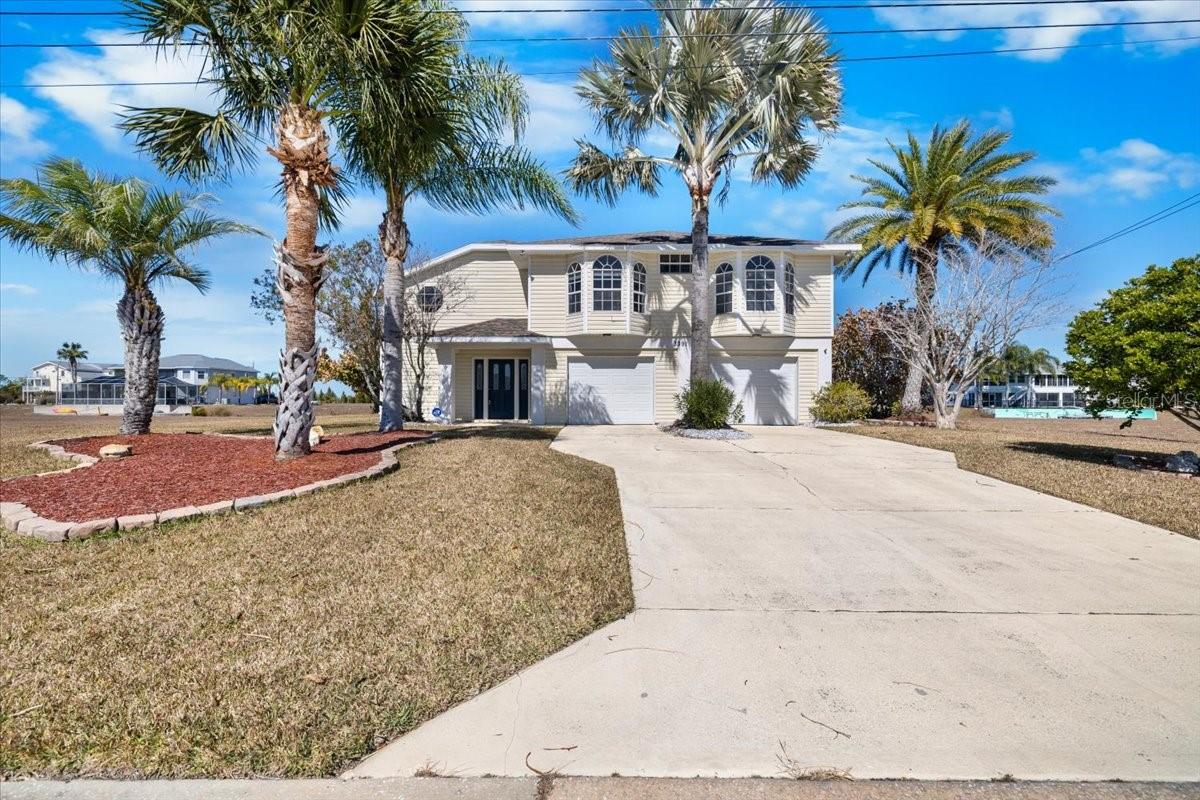 Image 51 of 51 For 3391 Jewfish Drive