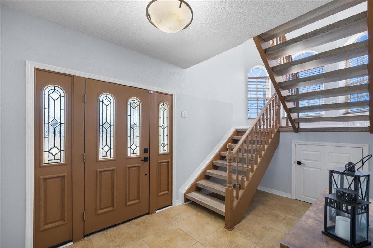 Image 6 of 51 For 3391 Jewfish Drive