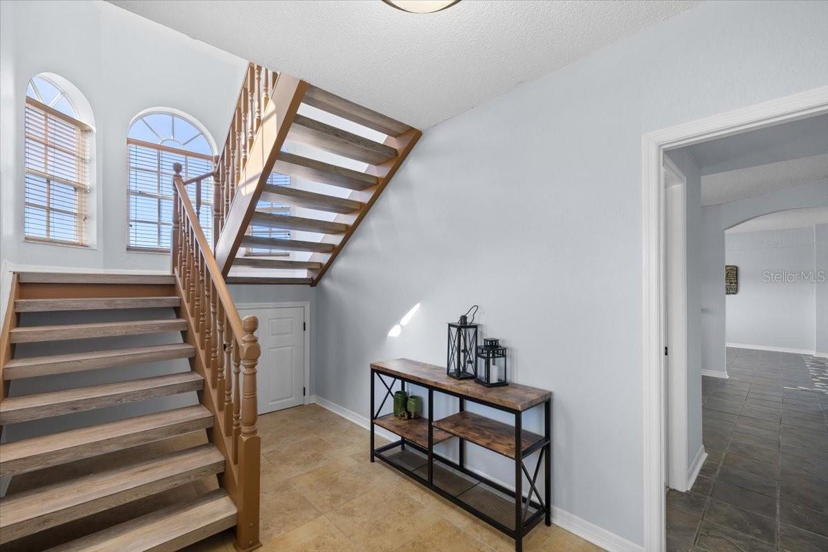 Image 7 of 51 For 3391 Jewfish Drive