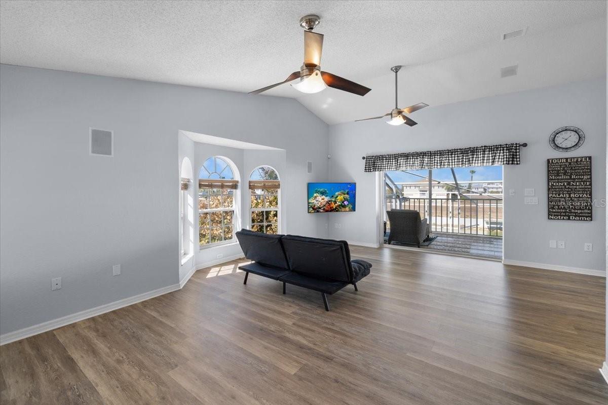 Image 8 of 51 For 3391 Jewfish Drive