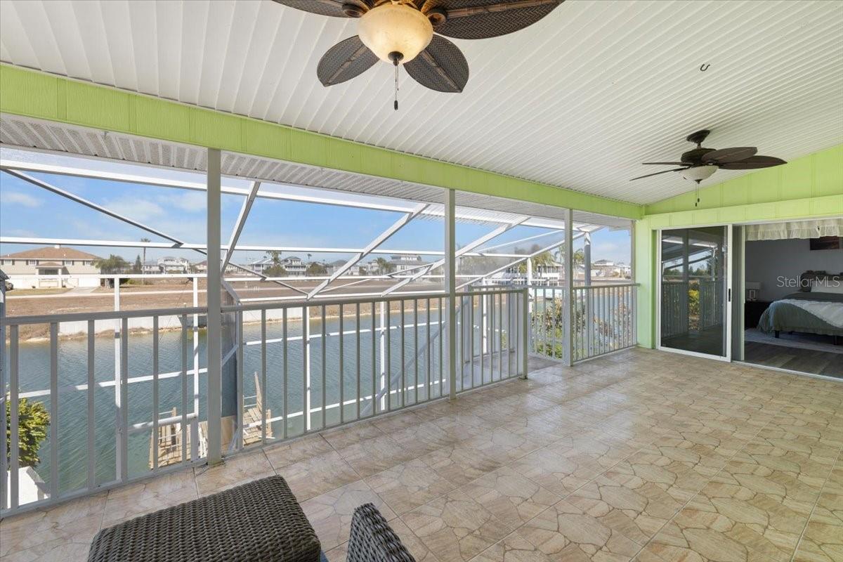 Image 9 of 51 For 3391 Jewfish Drive