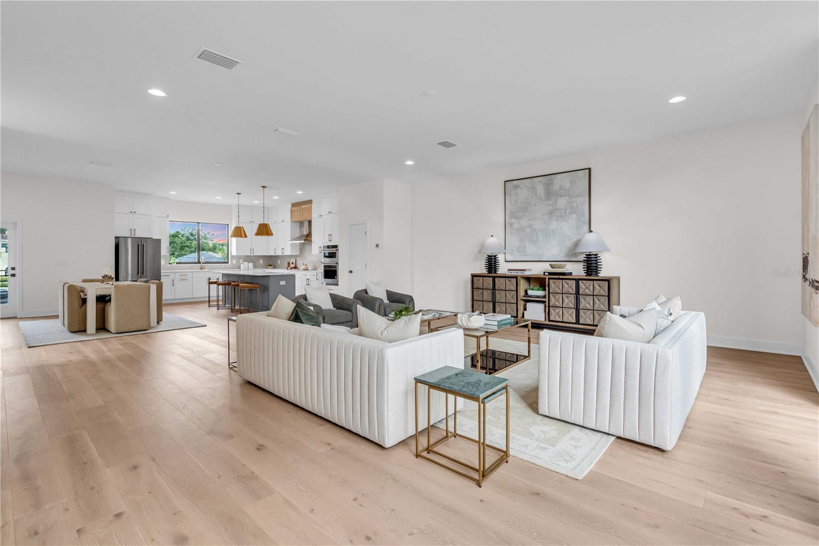 Image 14 of 24 For 3002 Platt  8