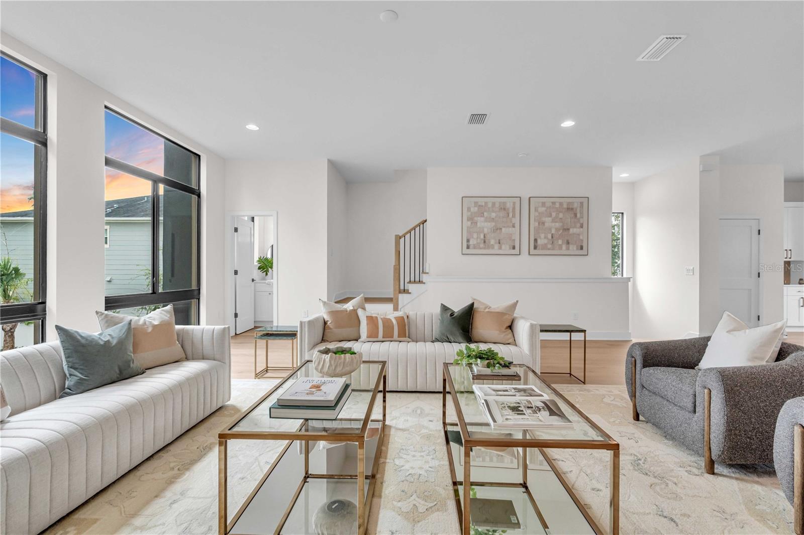 Image 8 of 24 For 3002 Platt  8