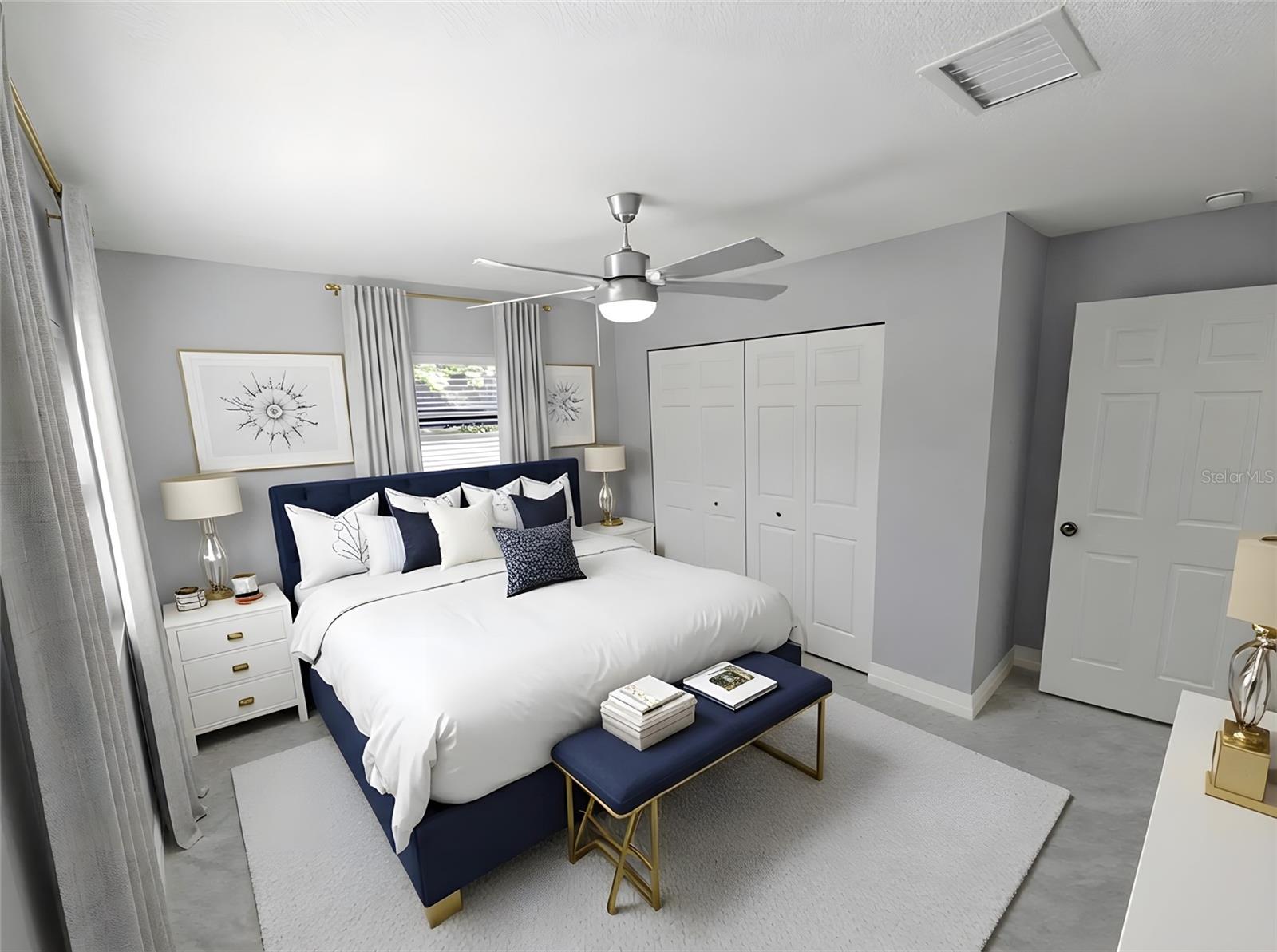 Image 6 of 10 For 2941 Shore Drive B