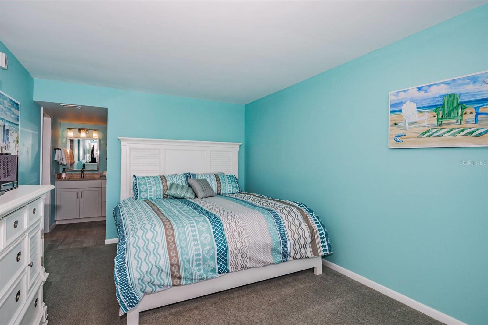 Image 10 of 19 For 5505 Puerta Del Sol Boulevard S 325